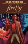 Firefly Legacy Edition Book Two - eBook
