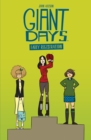 Giant Days: Early Registration - eBook