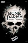 Bone Parish #1 - eBook