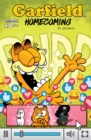 Garfield: Homecoming #4 - eBook
