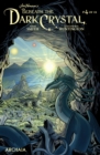 Jim Henson's Beneath the Dark Crystal #4 - eBook
