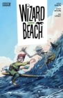 Wizard Beach #2 - eBook