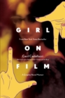 Girl On Film - eBook