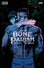 Bone Parish #9 - eBook
