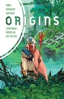 Origins - eBook