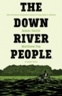 Down River People OGN SC - eBook