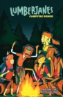 Lumberjanes: Campfire Songs - eBook