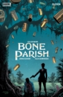 Bone Parish #11 - eBook