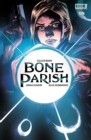 Bone Parish #10 - eBook