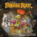 Jim Henson's Fraggle Rock #2 - eBook