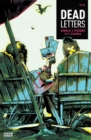 Dead Letters #12 - eBook