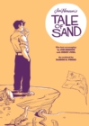 Jim Henson's Tale of Sand - eBook