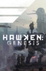 Hawken: Genesis - eBook