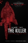 The Killer Omnibus Vol. 1 - eBook