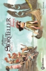 Jim Henson's Storyteller: Fairies #3 - eBook