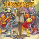 Jim Henson's Fraggle Rock Vol. 1 - eBook