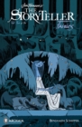 Jim Henson's Storyteller: Fairies #2 - eBook