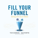 Fill Your Funnel - eBook