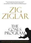 The Goals Program - eBook
