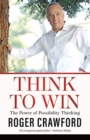 Think to Win - eBook