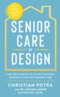 Senior Care by Design - eBook