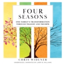 Four Seasons - eAudiobook