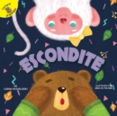 Escondite : Hide and Seek - eBook