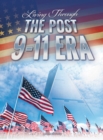 Living Through the Post 9-11 Era - eBook