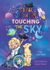 Touching the Sky - eBook