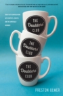 The Doubters' Club - eBook