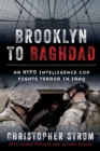 Brooklyn to Baghdad - eBook