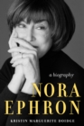 Nora Ephron - eBook