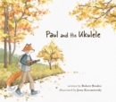 Paul and His Ukulele - eBook