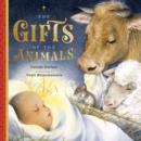 The Gifts of the Animals : A Christmas Tale - Book