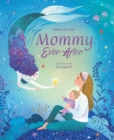 Mommy Ever After - Book
