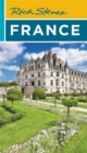Rick Steves France (Twentieth Edition) - Book