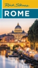 Rick Steves Rome (Twenty-third Edition) - Book