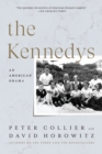 The Kennedys : An American Drama - eBook
