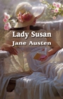Lady Susan - eBook