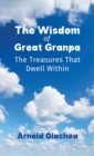 The Wisdom of Great Granpa - eBook