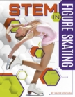 STEM in Figure Skating - Book