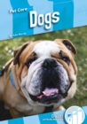 Pet Care: Dogs - Book