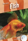 Pet Care: Fish - Book