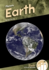 Planets: Earth - Book