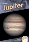 Planets: Jupiter - Book