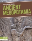 Civilizations of the World: Ancient Mesopotamia - Book