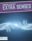 Engineering the Human Body: Extra Senses - Book