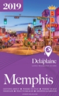 Memphis - The Delaplaine 2019 Long Weekend Guide - eBook