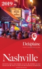 Nashville - The Delaplaine 2019 Long Weekend Guide - eBook