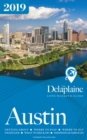 AUSTIN - The Delaplaine 2019 Long Weekend Guide - eBook